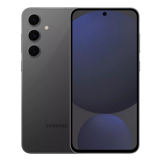 f65ac34a279a139ceafc5159266cbda0