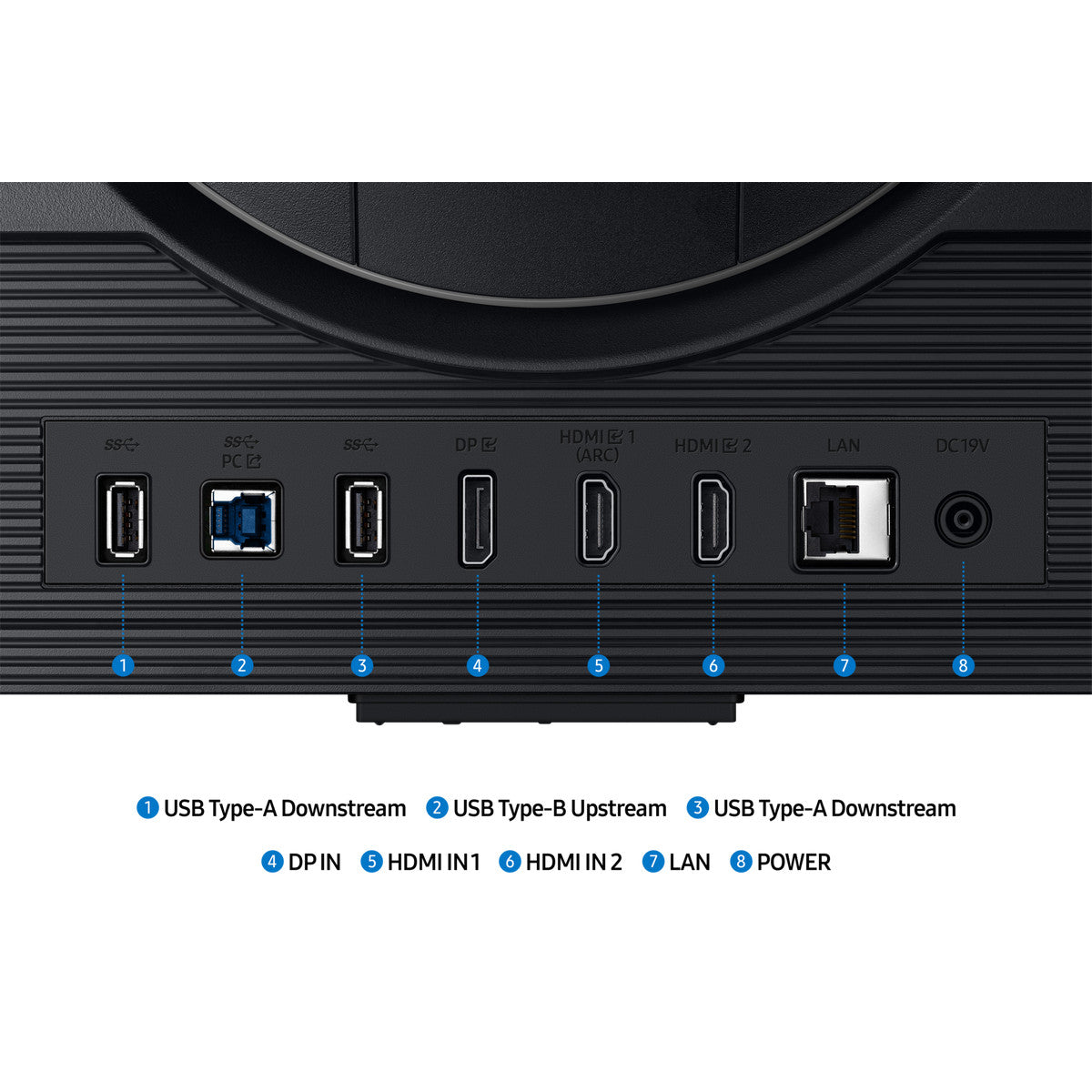 c386a3041c8d650b67ef7e3ed76128fe