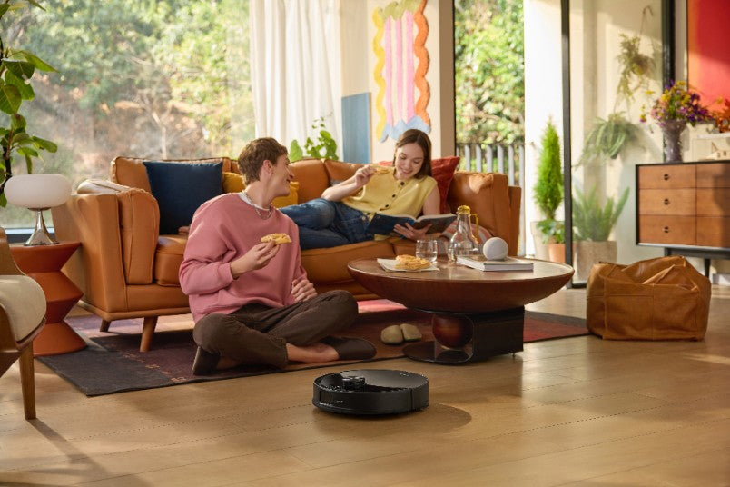 592cce77394f31df7090db7c49595eb8