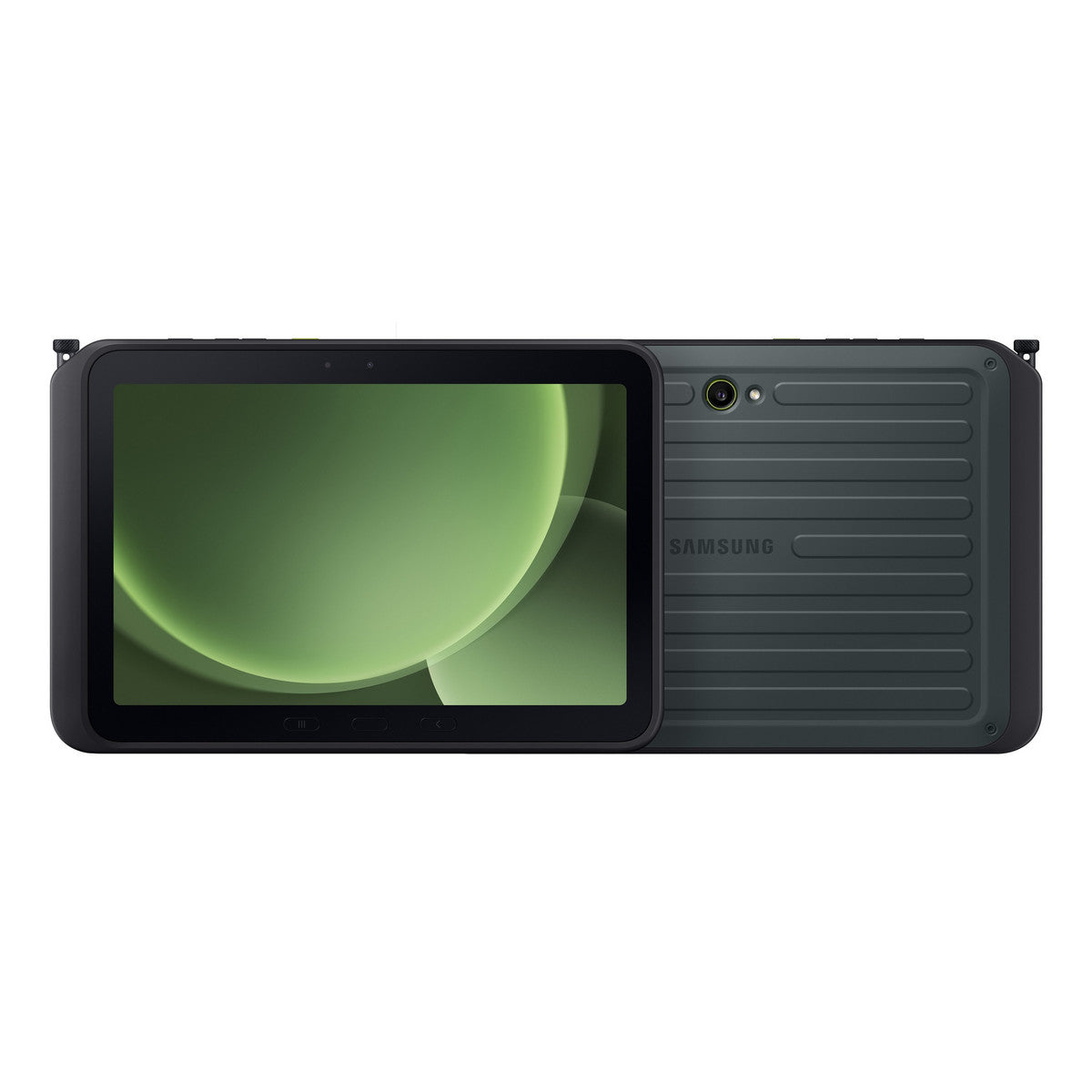 941b4d0ccd0e35b9c18334ec22109ec4