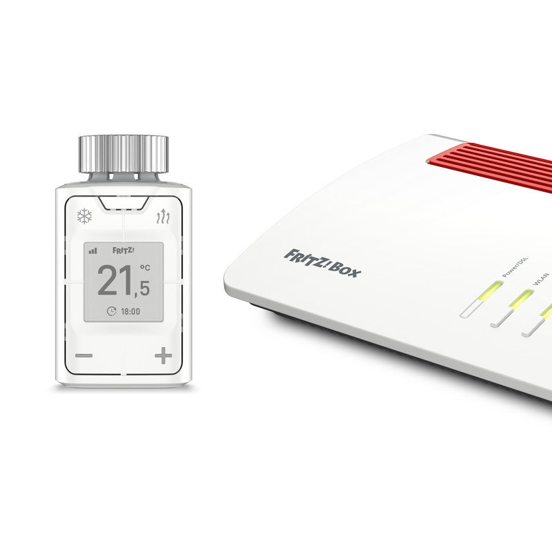 6372e60ba552e32a27028845b5b019d9