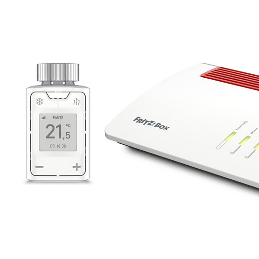 6372e60ba552e32a27028845b5b019d9