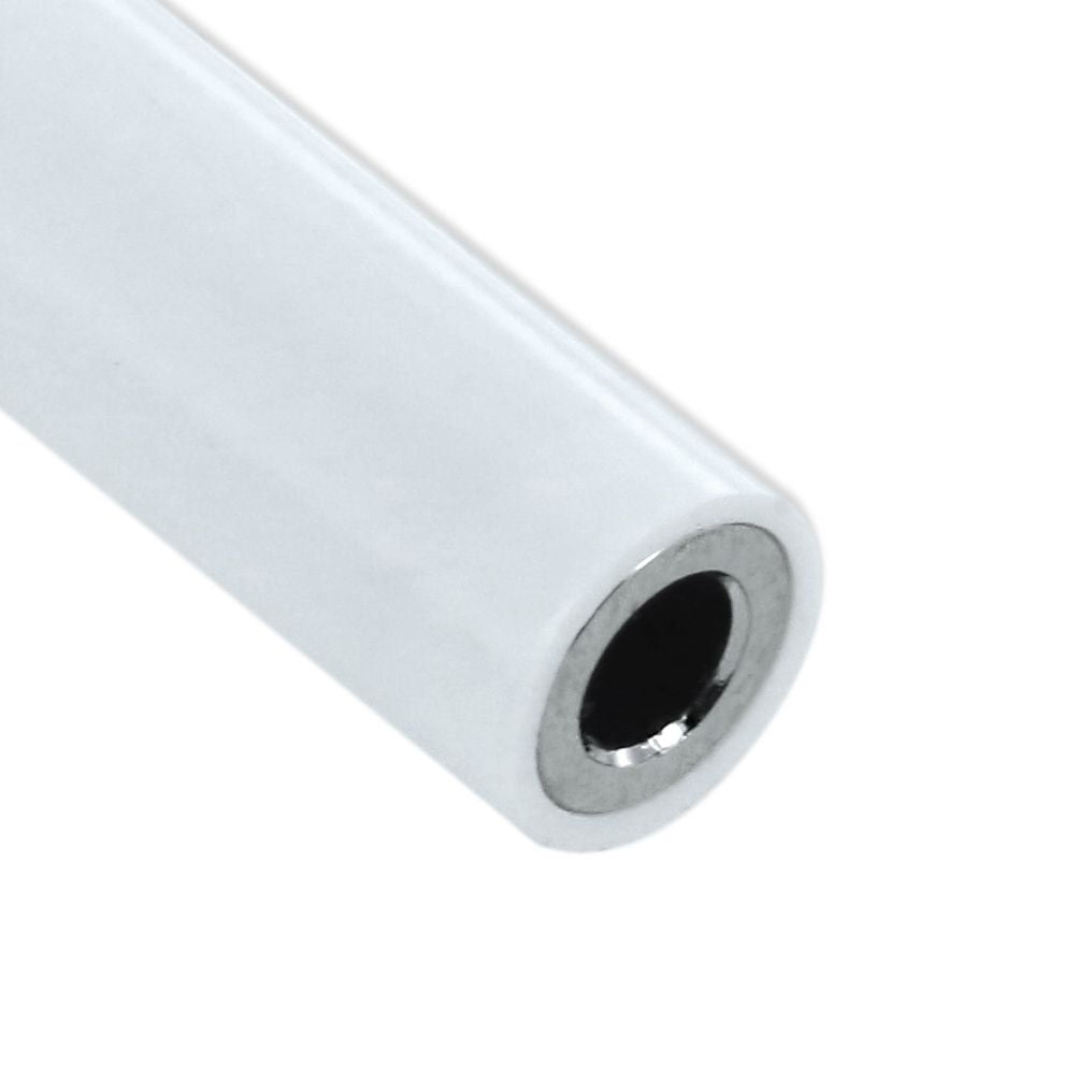 Cyoo Kopfhörer Adapter - USB-C auf 3,5mm Klinke