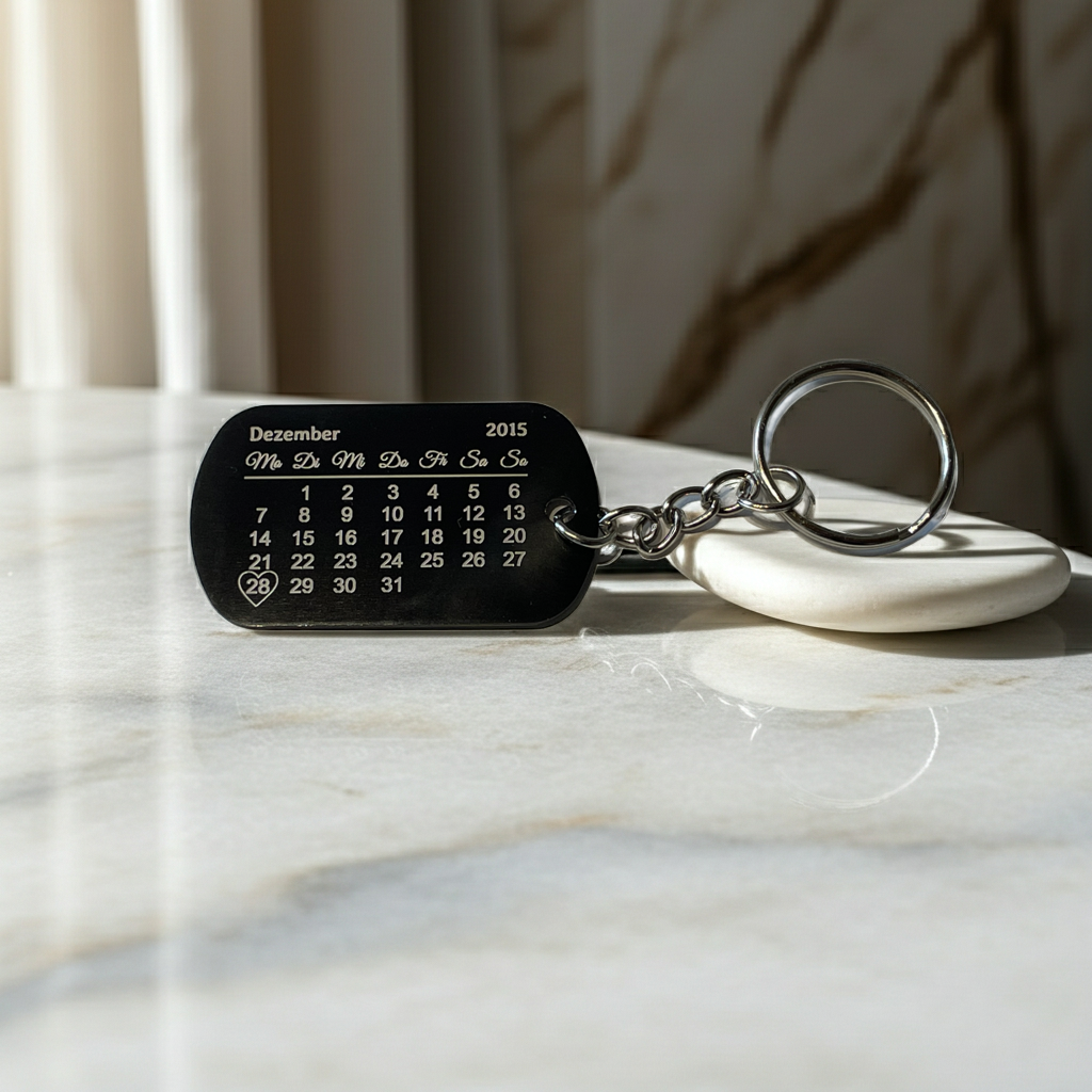 e43ad7337a240e1c110dc748dd70977a