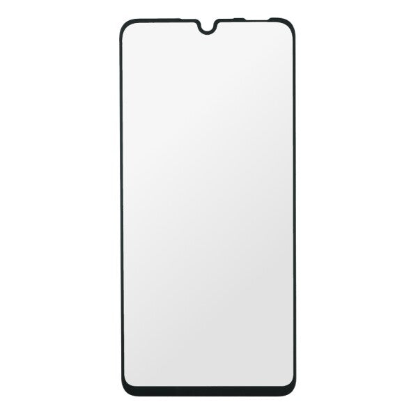 prio 3D Displayschutzglas für Huawei P30 lite / P30 lite Neue Version schwarz
