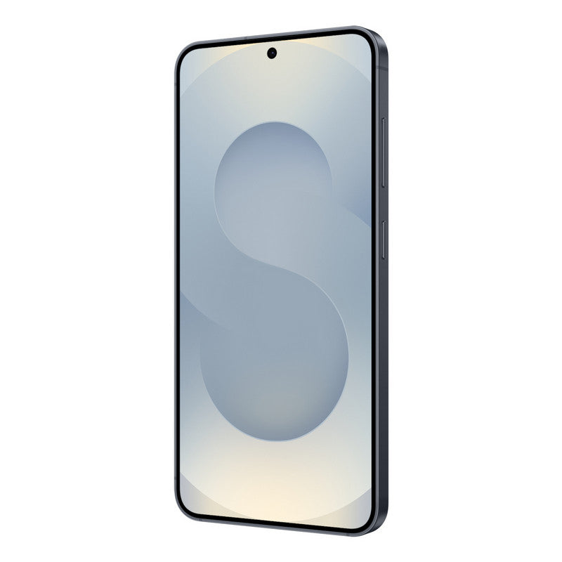 043655c1c1d5acb61f251f6aabc4d754