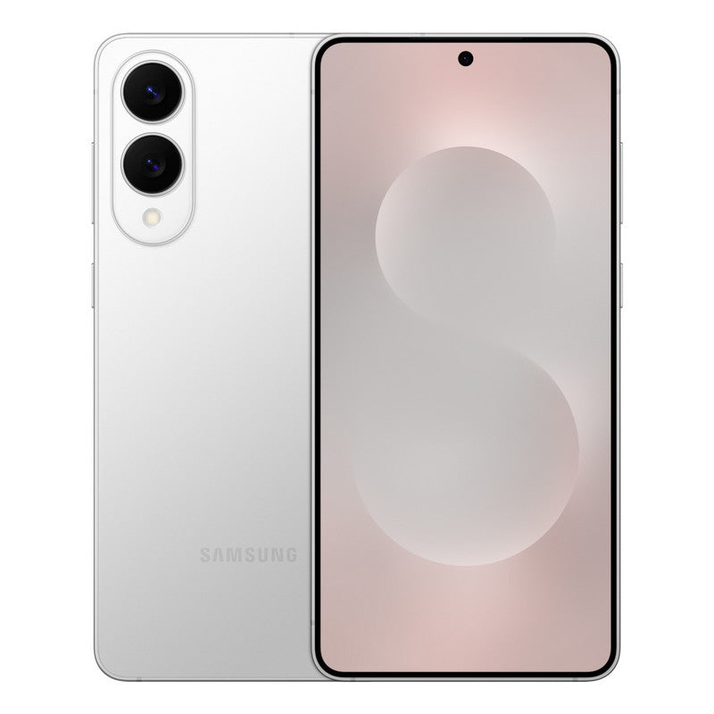 50dbe06f4d68a6e57131de725d001b16