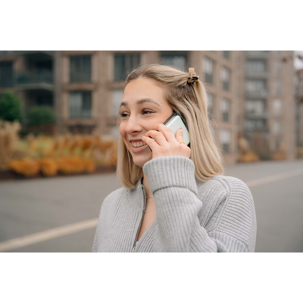 0faf108762e930a1f71c2048555de4aa