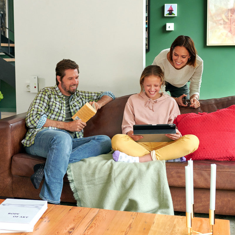 fd241b0cafa5902892a225c644e453e8