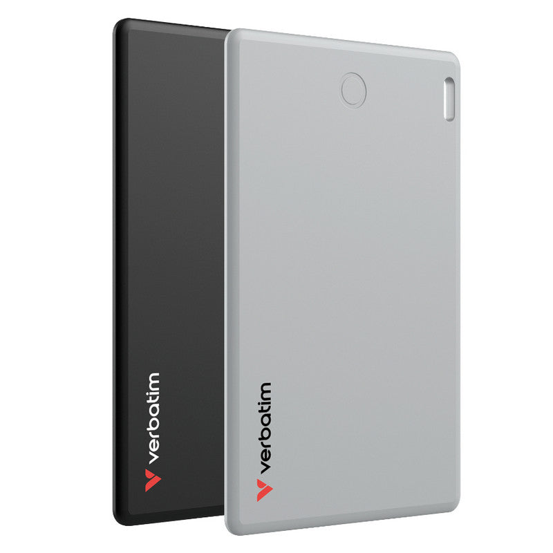 16ae73042f4a4a305e006a70d67ced3e