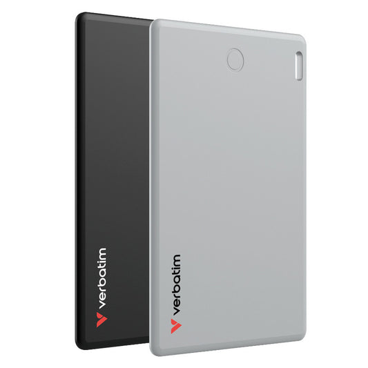 16ae73042f4a4a305e006a70d67ced3e