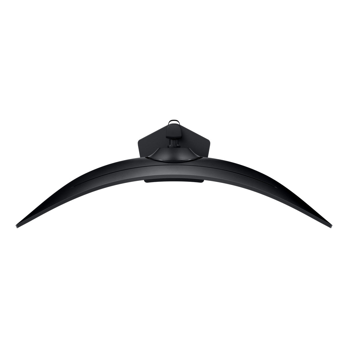 5ef2b2f2322040fc10333c570e4729a0