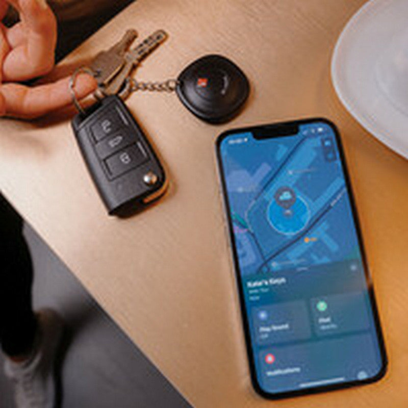 2058718fdad6f0f84d29aebed20de5ea