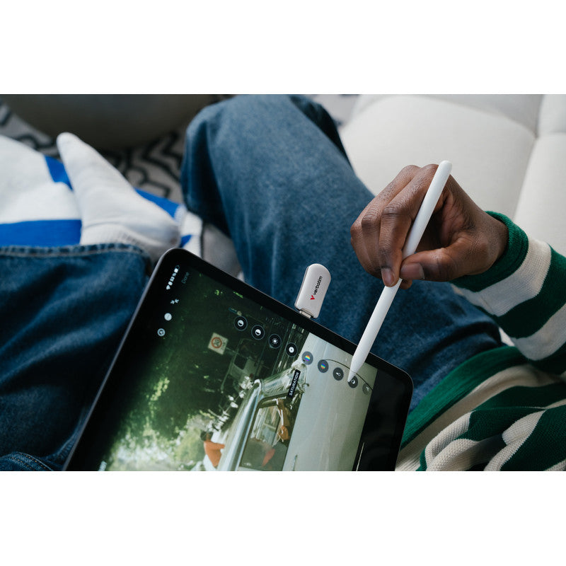 faebbd91e1add95b21571e789724ea87