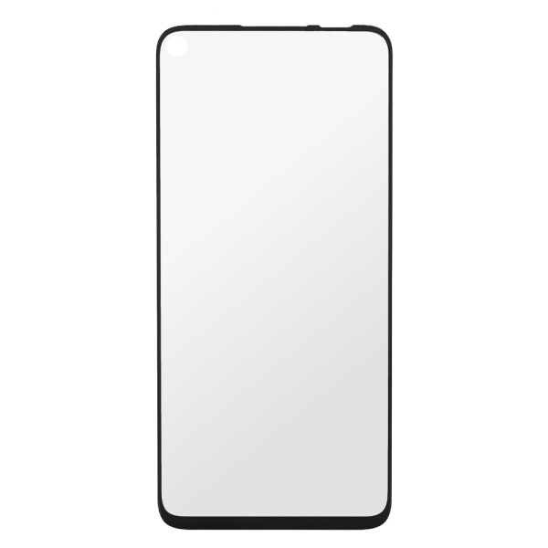 prio 3D Displayschutzglas für Huawei Mate 30 Lite schwarz