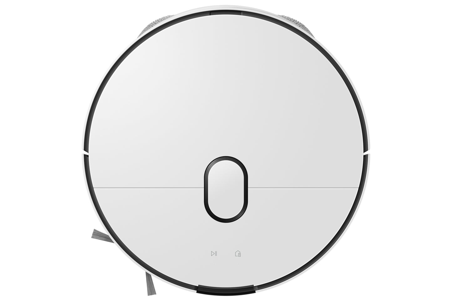 f6cb137166a64c334d92e181dd464488