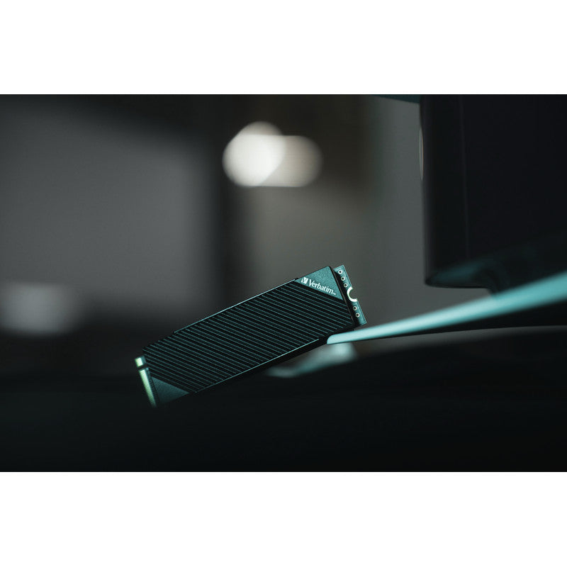 cfae2bc9097a743bc2d436edd8bb9f50