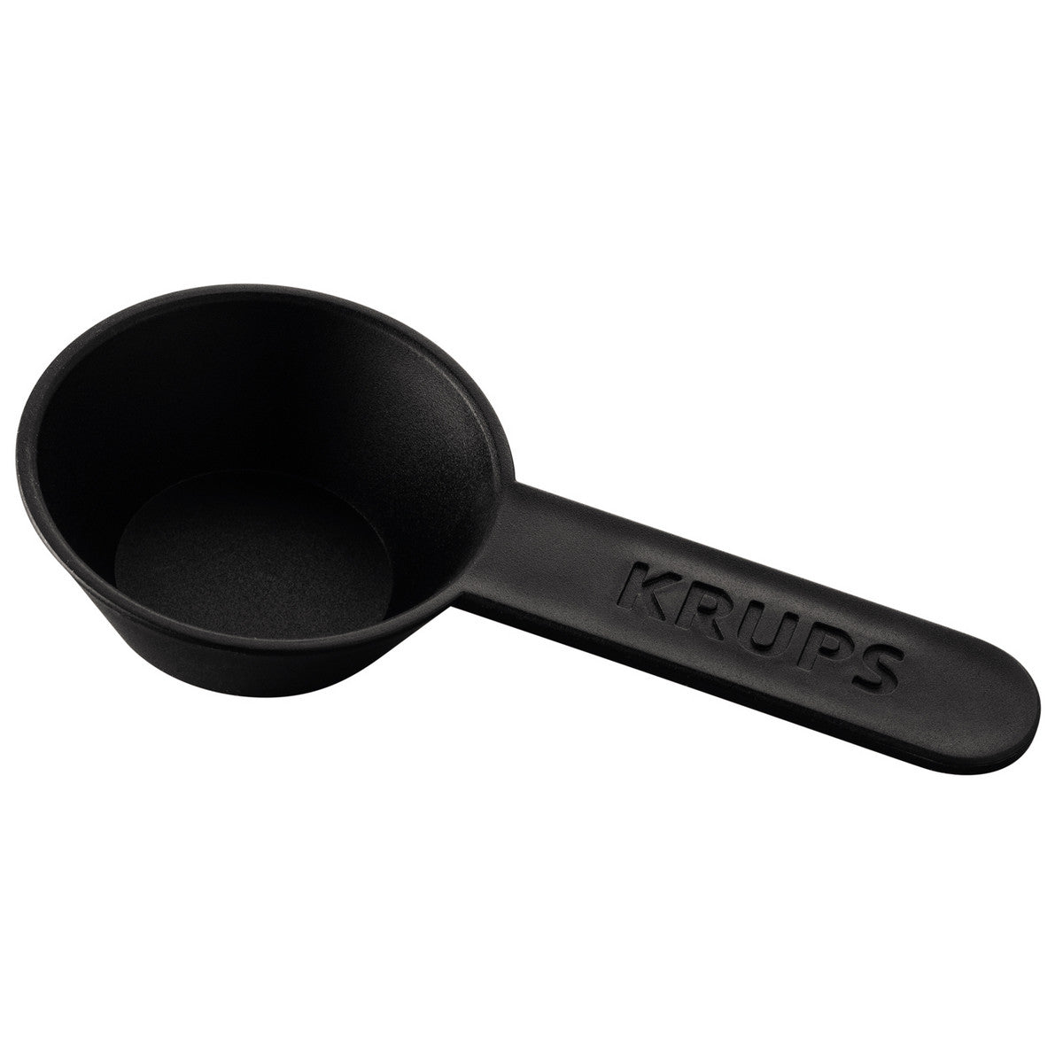 16cb00ab136fc0e8d29ba1088b4a4e4c