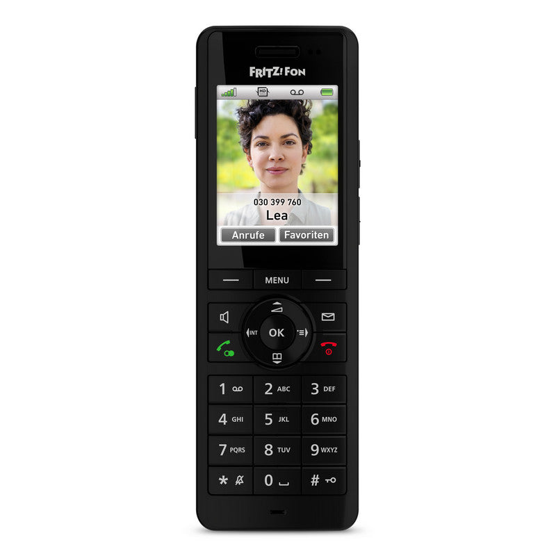 7efa93c76e40aefc7ed0cf8b13555939