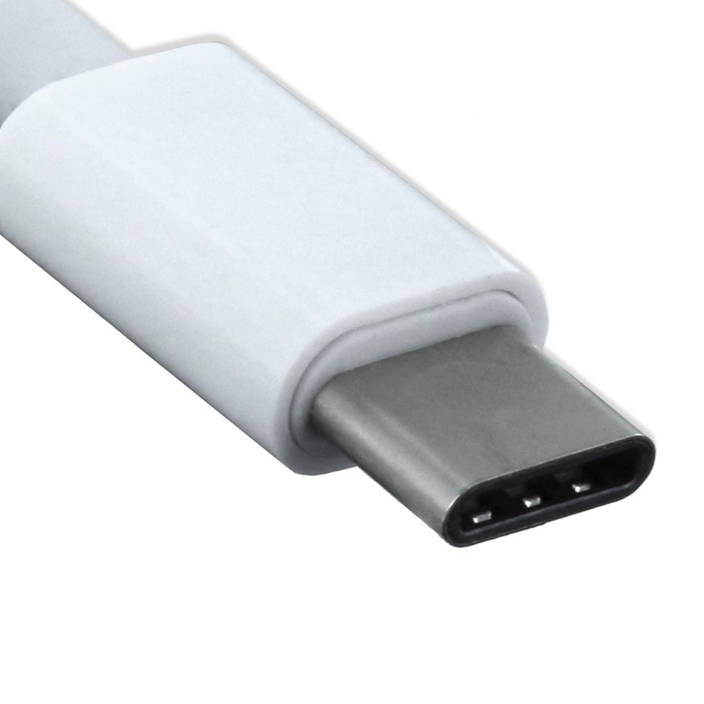 Cyoo Kopfhörer Adapter - USB-C auf 3,5mm Klinke