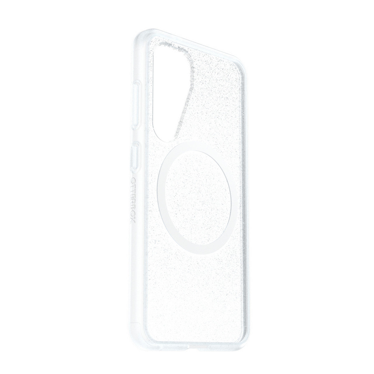 0311abbe2f9a5b8d161eb377396fe2b1