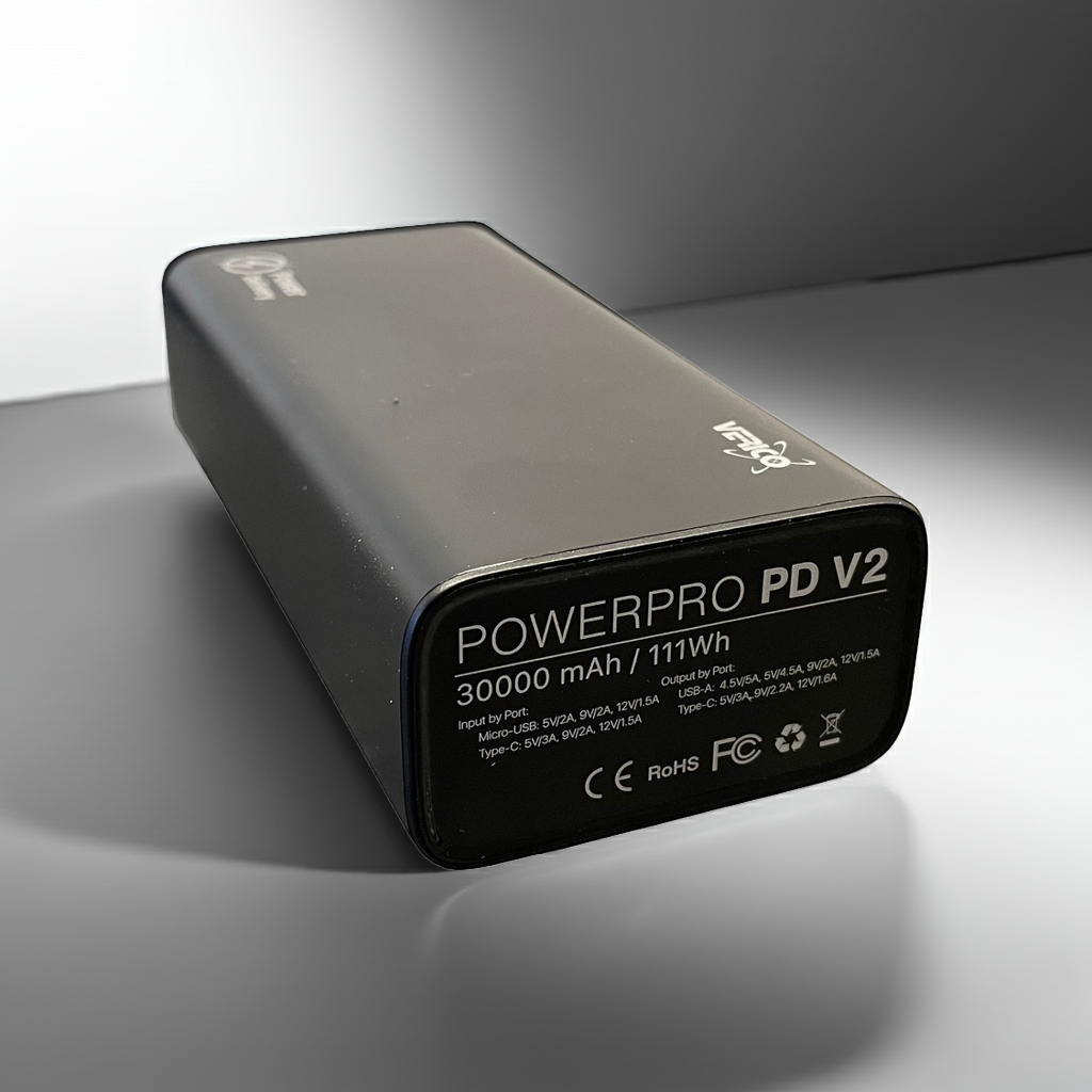 14aae7709c74013a5b77627b142aa267