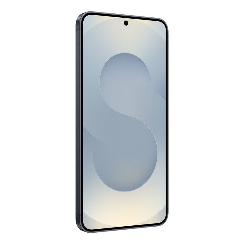 cc4c98717786fa453ccc8b82ebd0c6a1