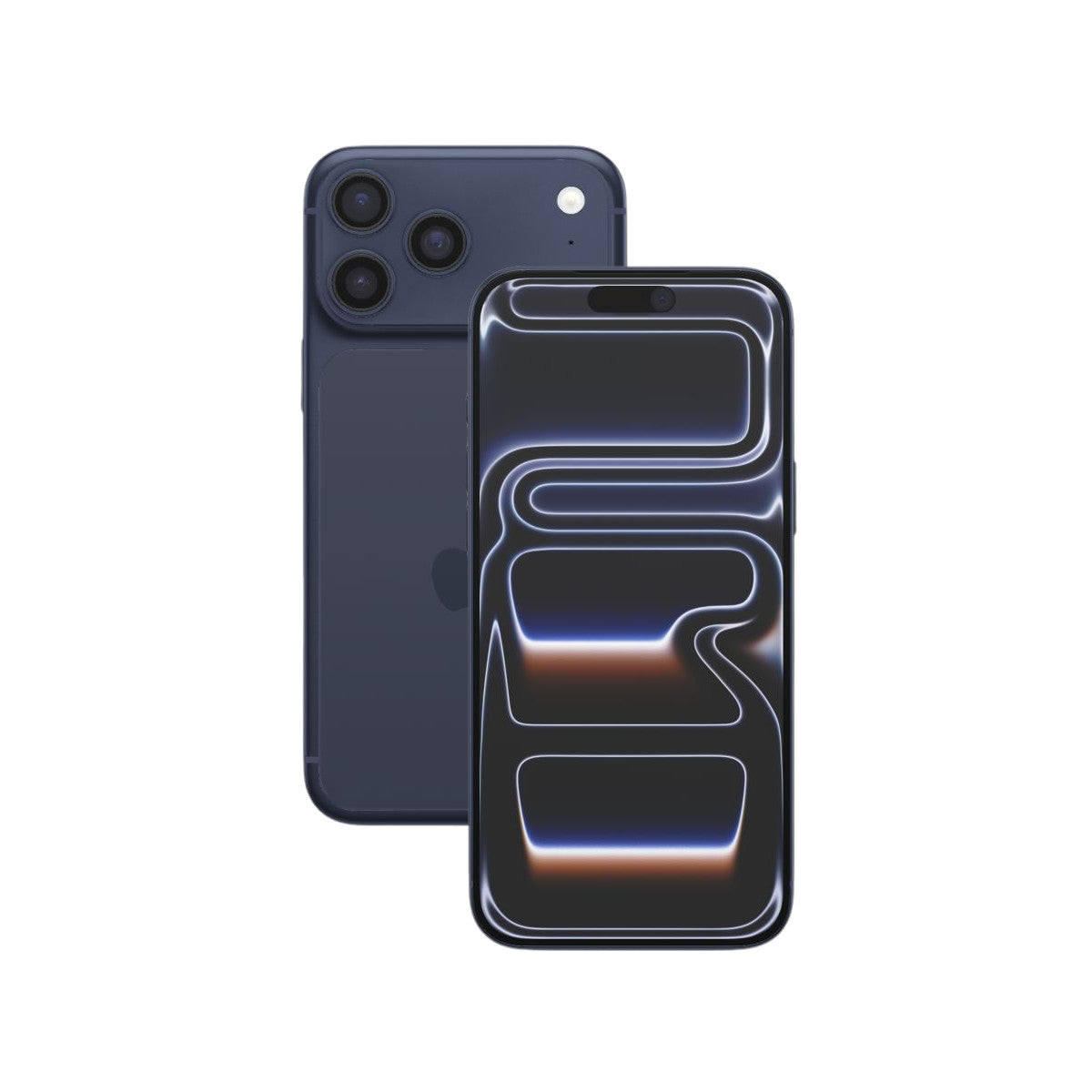 20bd1358c9b70c88150fc9cd7aacb90d