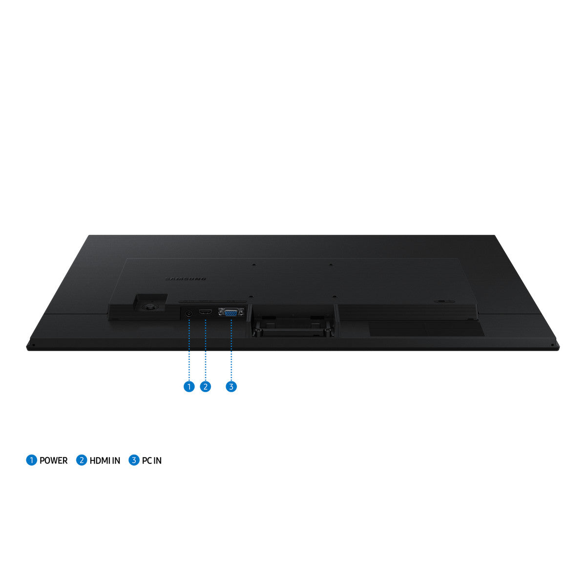 7220773a83307a0b87959543aa6c6b8f