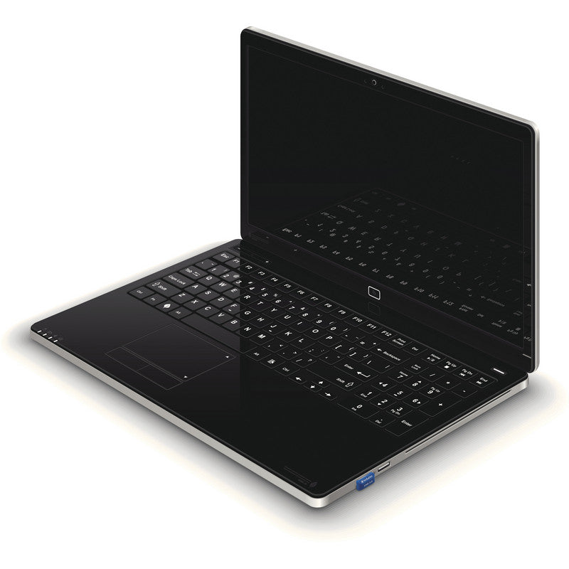 6e097e247cc93da5bb7aee7a4b9d33ac