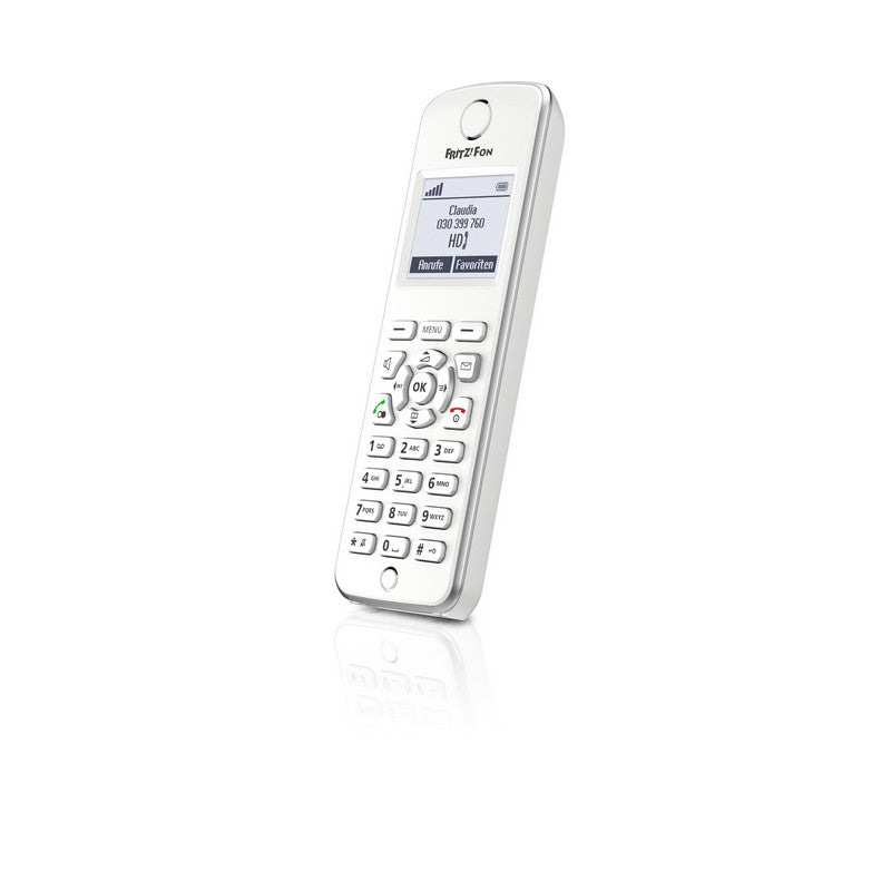 AVM FRITZ!Fon M2