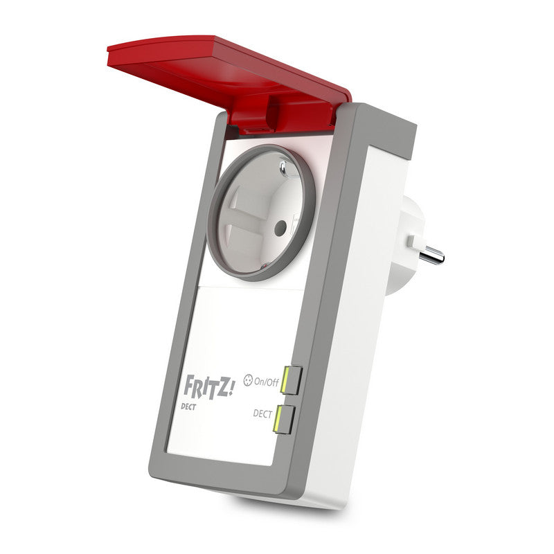 AVM FRITZ!DECT 210 Outdoor
