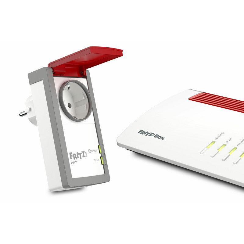AVM FRITZ!DECT 210 Outdoor