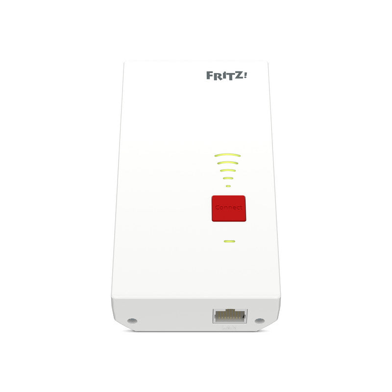 AVM FRITZ!Repeater 2400