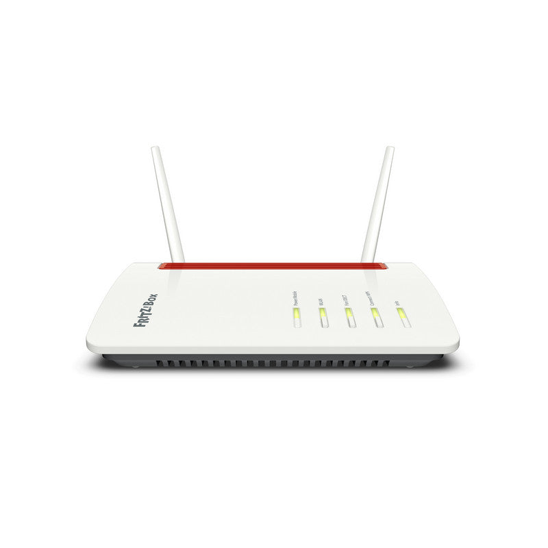 AVM FRITZ!Box 6850 LTE