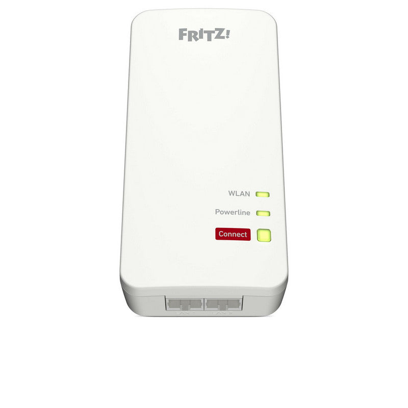 AVM FRITZ!Powerline 1240 AX WLAN Set