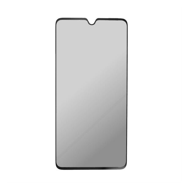 prio 3D Displayschutzglas für Huawei Mate 20 schwarz
