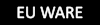 EU-Ware Bild