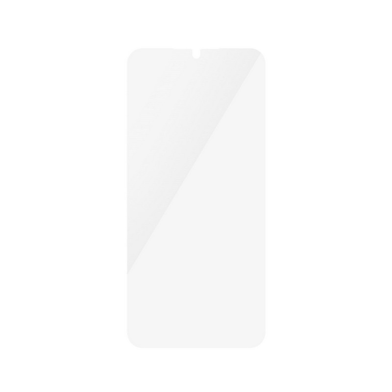 PanzerGlass SP Galaxy A15/A15 5G UWF m. Applikator
