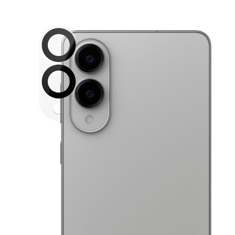PanzerGlass Picture Perfect Kamera SP Galaxy S25 Edge