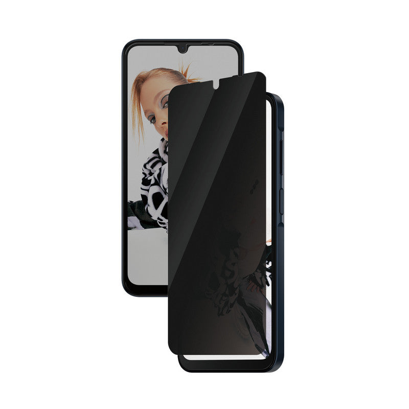 PanzerGlass SAFE. Privacy SP Galaxy A26 5G UWF