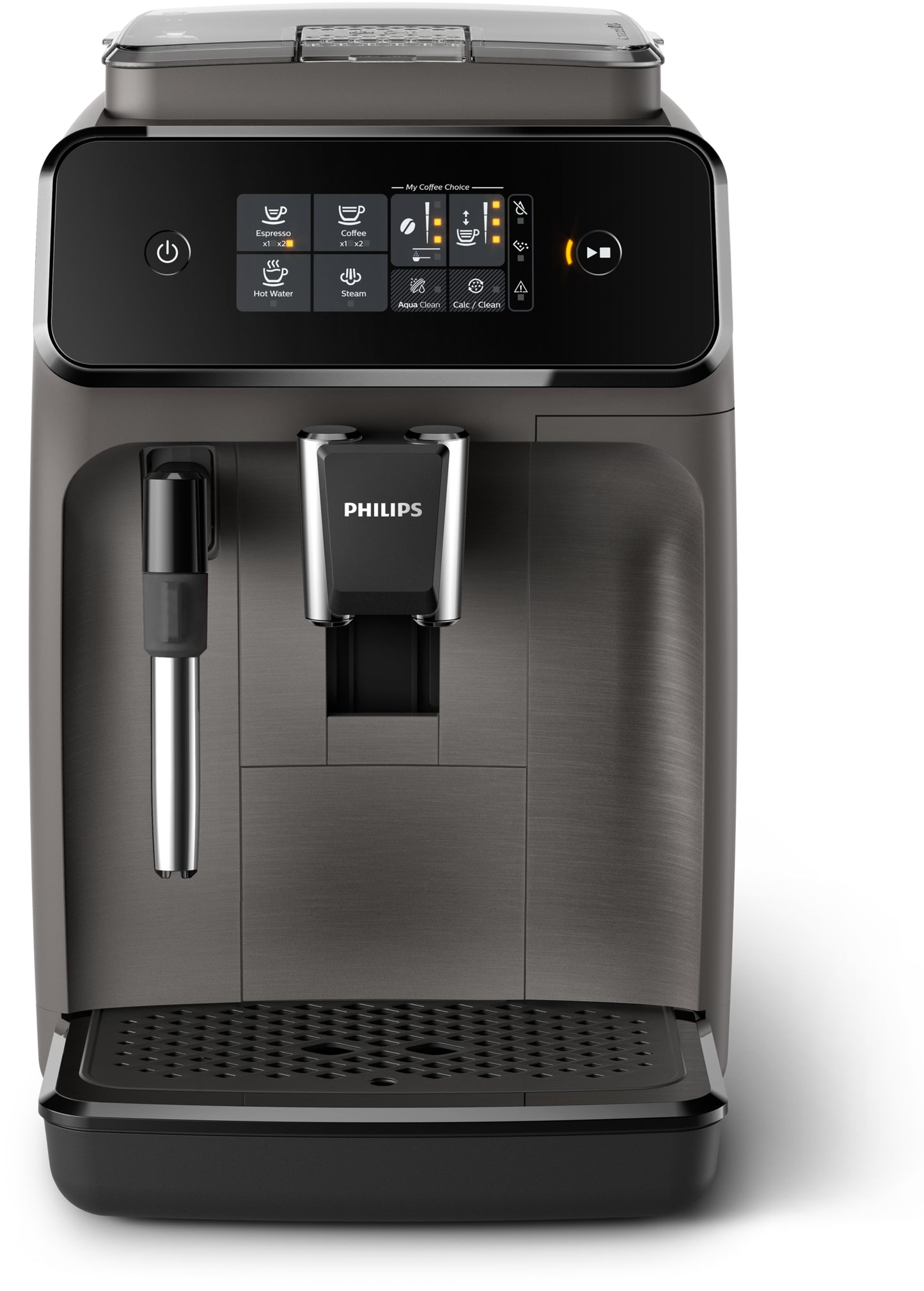 Philips Series 1200 EP1224 Kaffeevollautomat