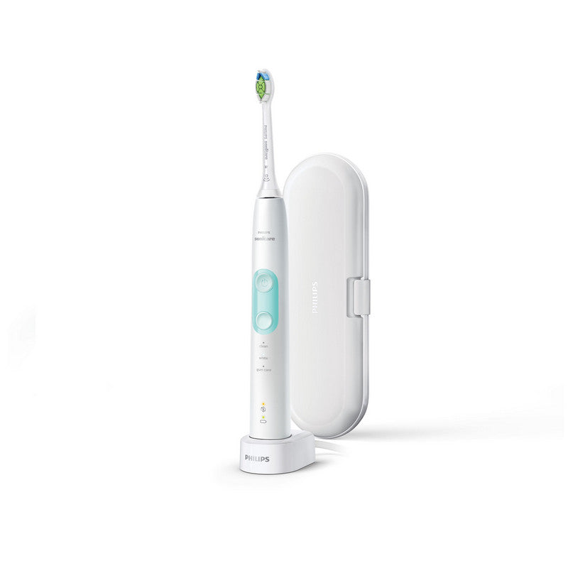 Philips Sonicare ProtectiveClean 5100 Schallzahnbürste