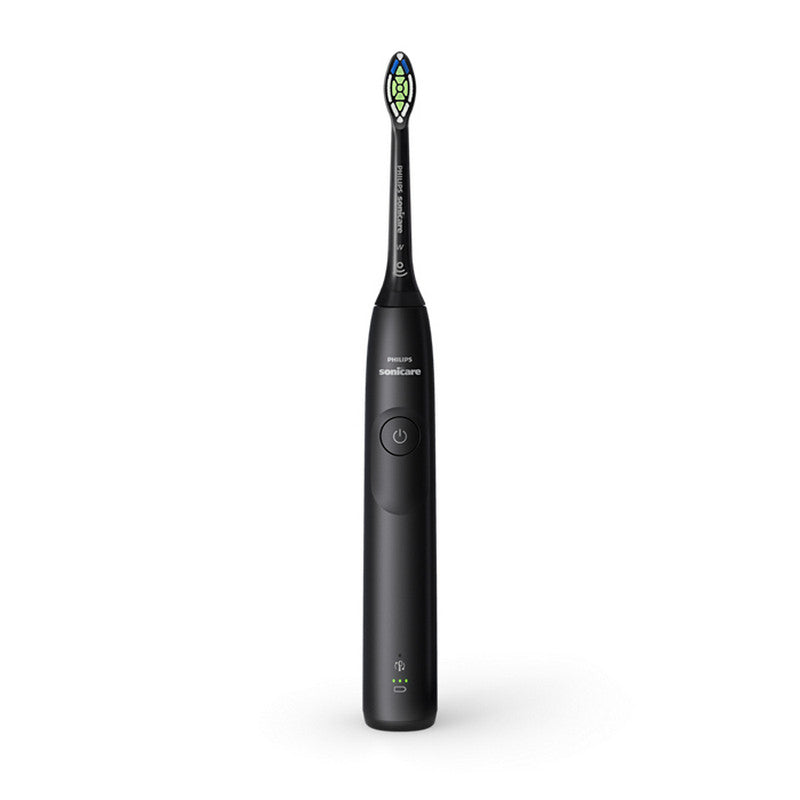 Philips Series 5300 Zahnbürste HX7101/02