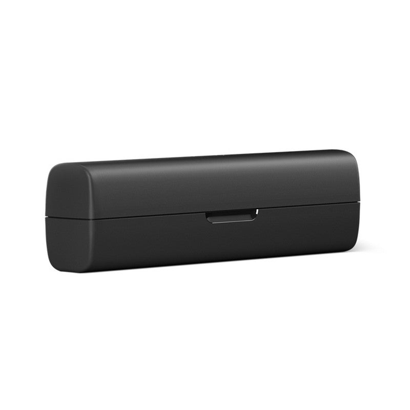 Philips Series 5300 Zahnbürste HX7101/02