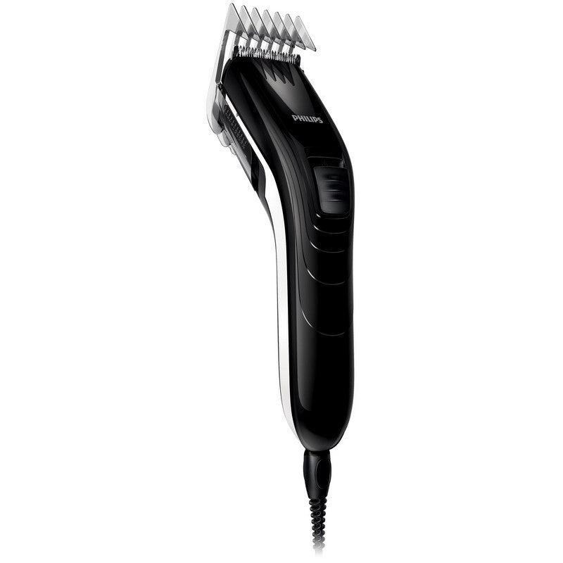Philips Haarschneider QC5115/15