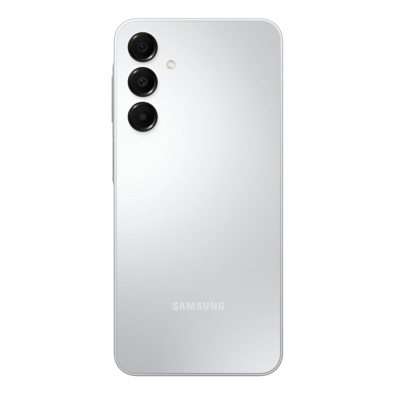 Samsung Galaxy A16 SM-A165F 4GB 128GB gray
