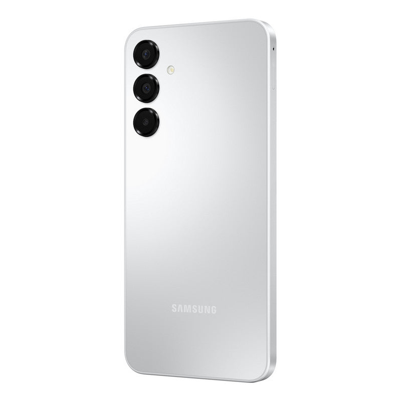 Samsung Galaxy A16 SM-A165F 4GB 128GB gray