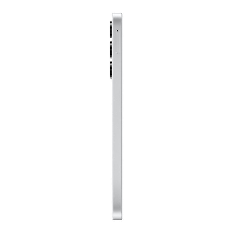 Samsung Galaxy A16 SM-A165F 4GB 128GB gray