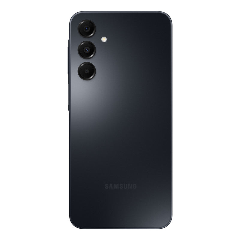 Samsung Galaxy A16 SM-A165F 4GB 128GB black